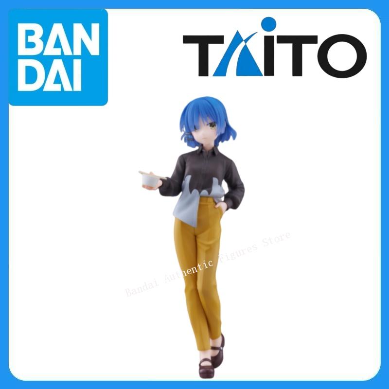 Model Kit Bocchi The Rock - متوفر في المخزون من TAiTO الأصلي: