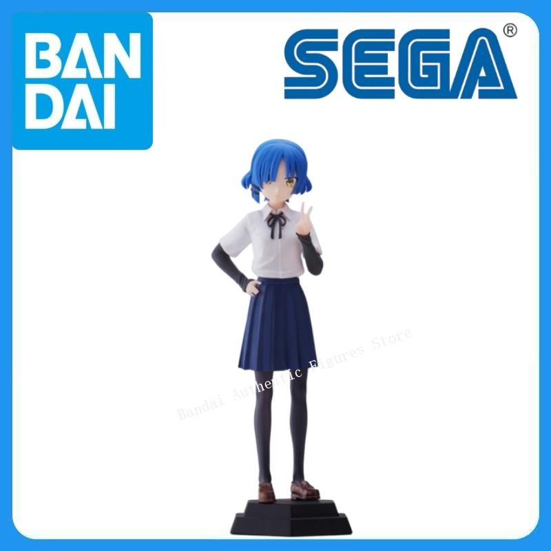 Model Kit Bocchi The Rock - متوفر في المخزون: بوكشي ذا روك