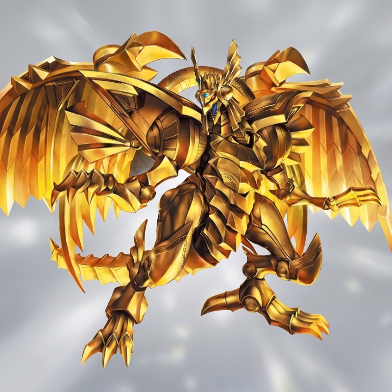Model Kit Yugioh - 【متوفر في المخزون】مجسمات بانداي الأصلية من
