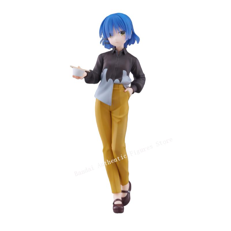 متوفر في المخزون من TAiTO الأص - مراجعة Model Kit Bocchi The Rock وسعره