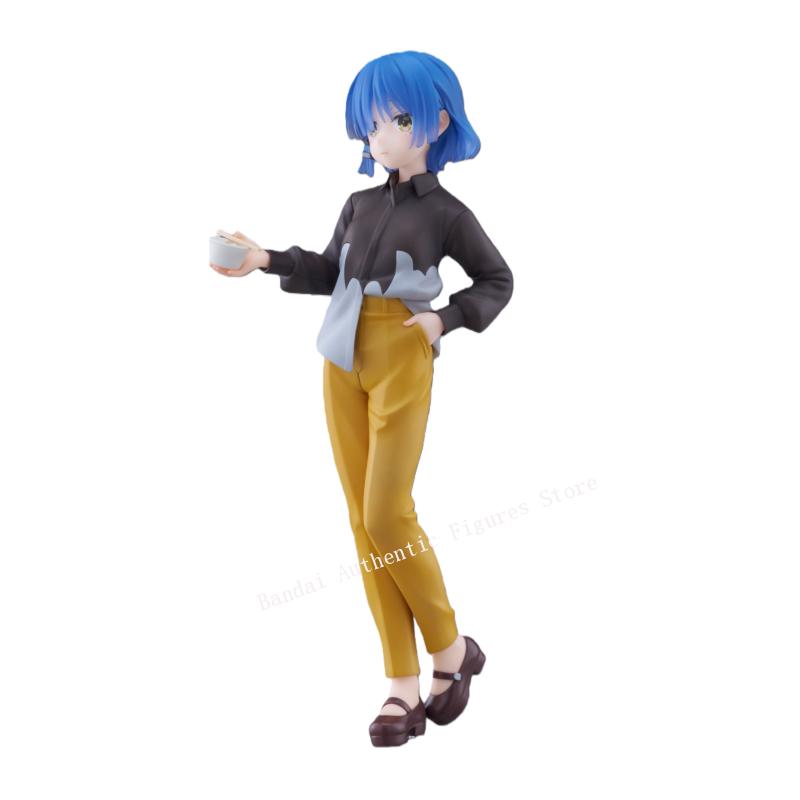 متوفر في المخزون من TAiTO الأص - مراجعة Model Kit Bocchi The Rock وسعره