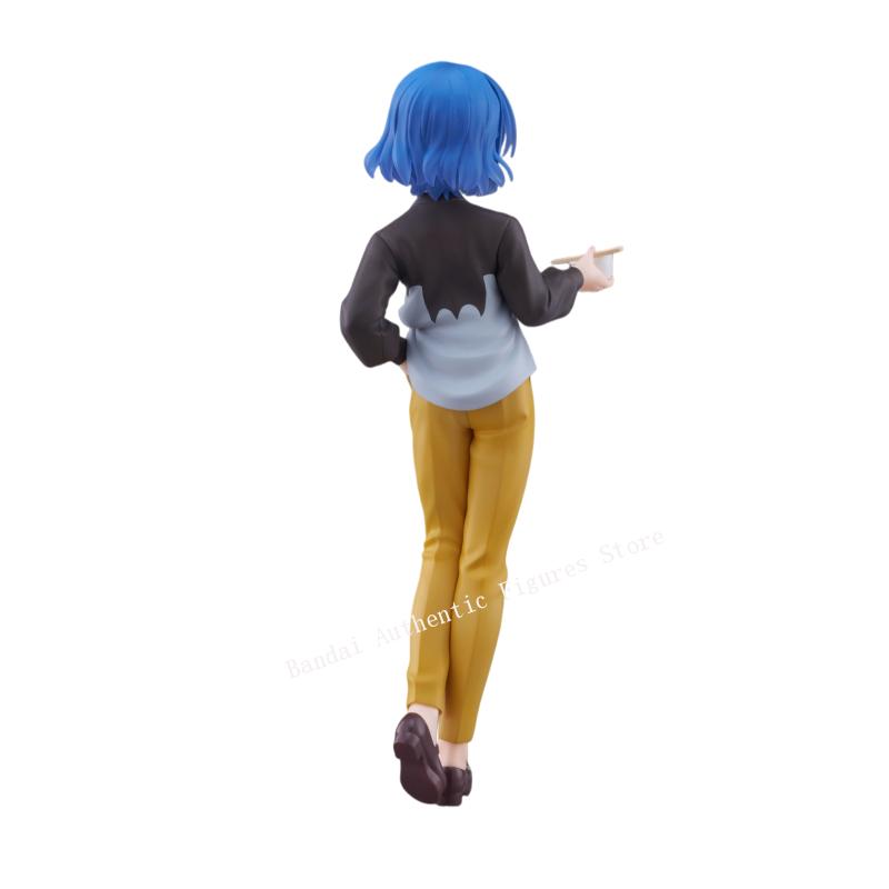 متوفر في المخزون من TAiTO الأص - مراجعة Model Kit Bocchi The Rock وسعره