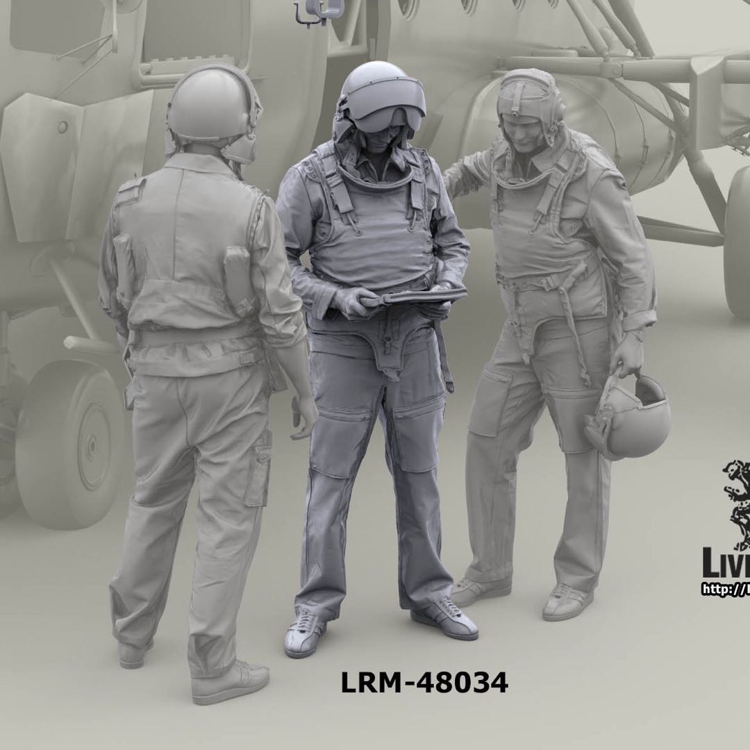 نموذج الراتنج الشكل GK مجموعة  - مراجعة Model Kit Entry Grade وسعره