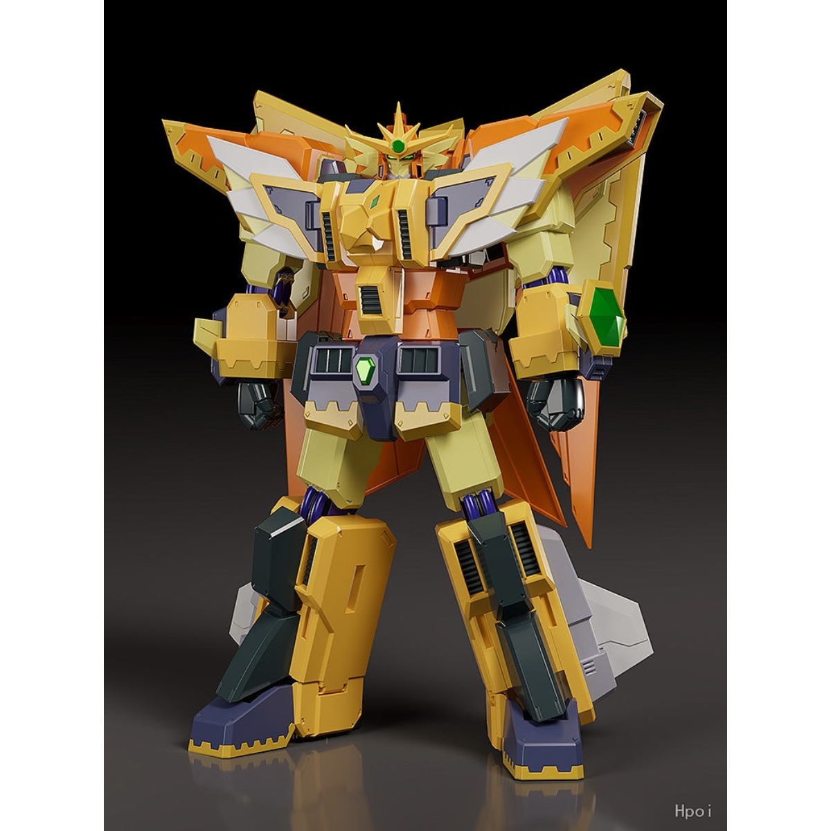 نموذج بلاستيكي مرخص رسميًا من  - مراجعة Model Kit Levels وسعره