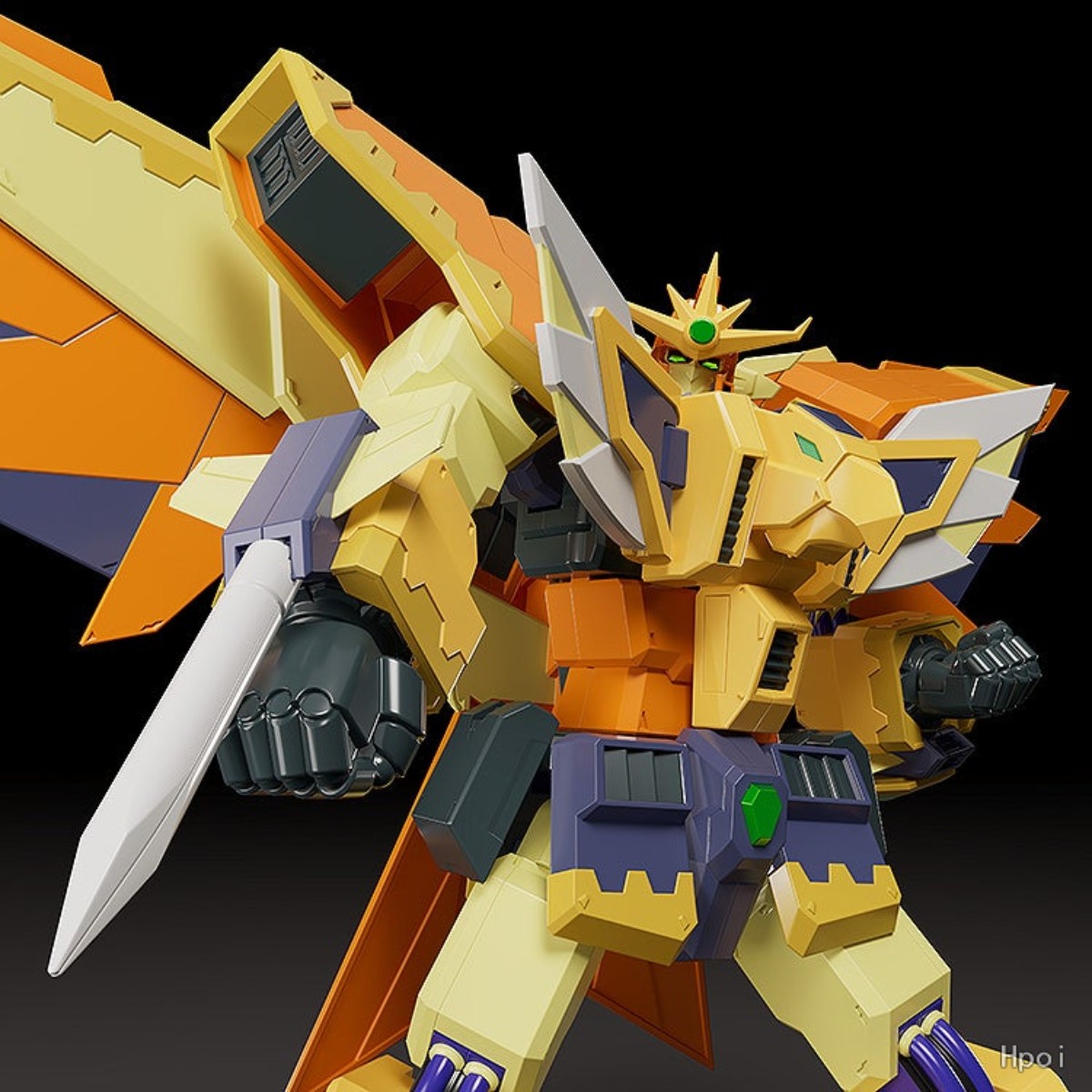 نموذج بلاستيكي مرخص رسميًا من  - مراجعة Model Kit Levels وسعره
