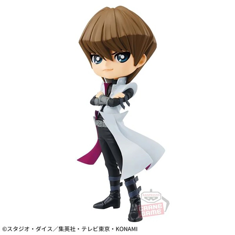 100% الأصلي بانداي سبيريتس بان - مراجعة Model Kit Yugioh وسعره