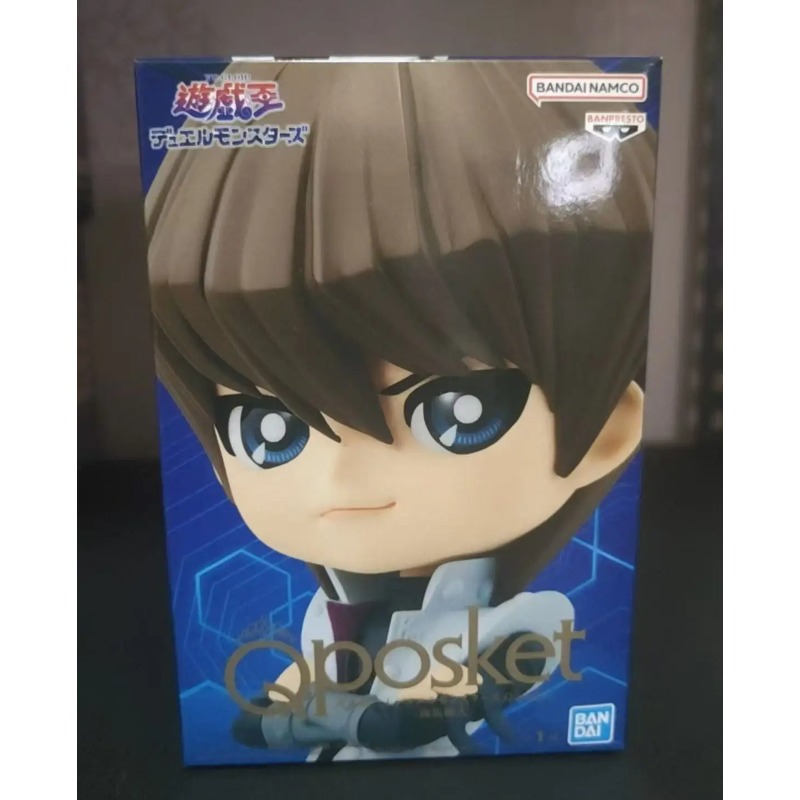 100% الأصلي بانداي سبيريتس بان - مراجعة Model Kit Yugioh وسعره
