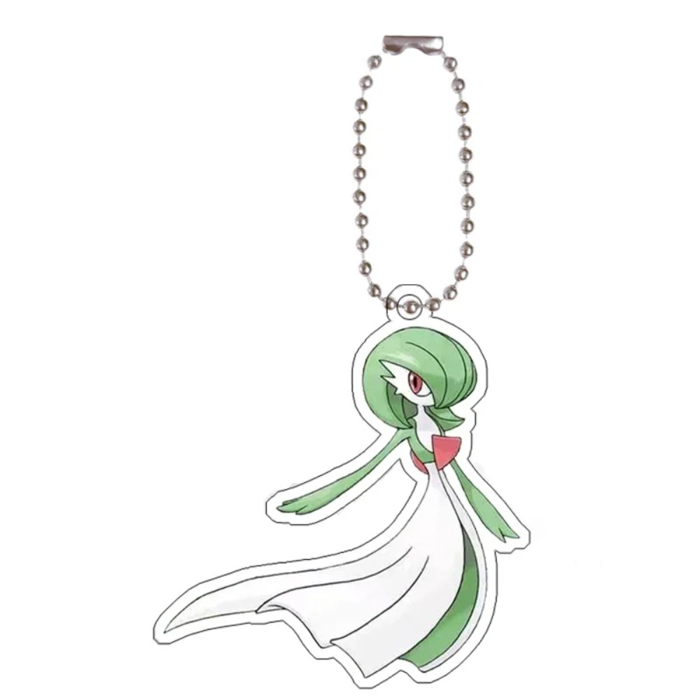 لبوكيمون ميلوتيك لوجيا سيلفيون - مراجعة Model Kit Lugia وسعره