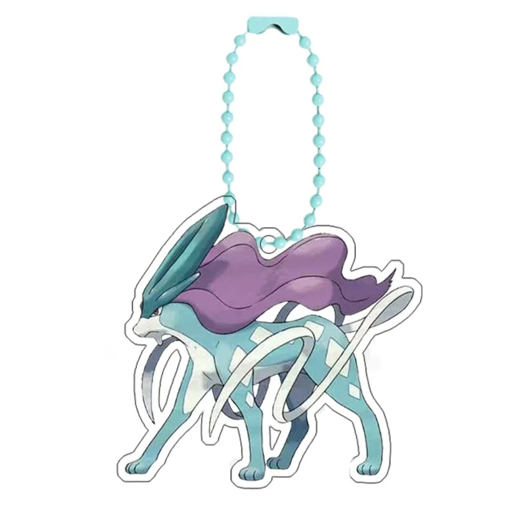 لبوكيمون ميلوتيك لوجيا سيلفيون - مراجعة Model Kit Lugia وسعره