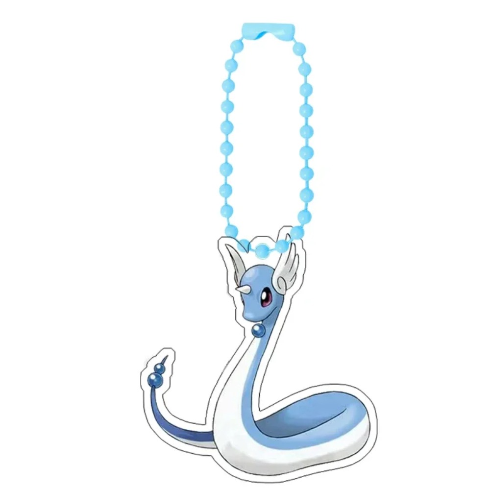 لبوكيمون ميلوتيك لوجيا سيلفيون - مراجعة Model Kit Lugia وسعره