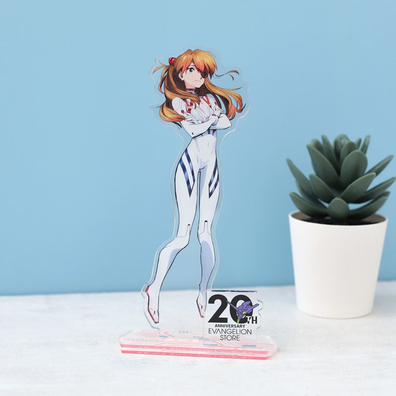 مجموعة من 5 قطع من حامل الأكري - مراجعة Model Kit Weapons وسعره
