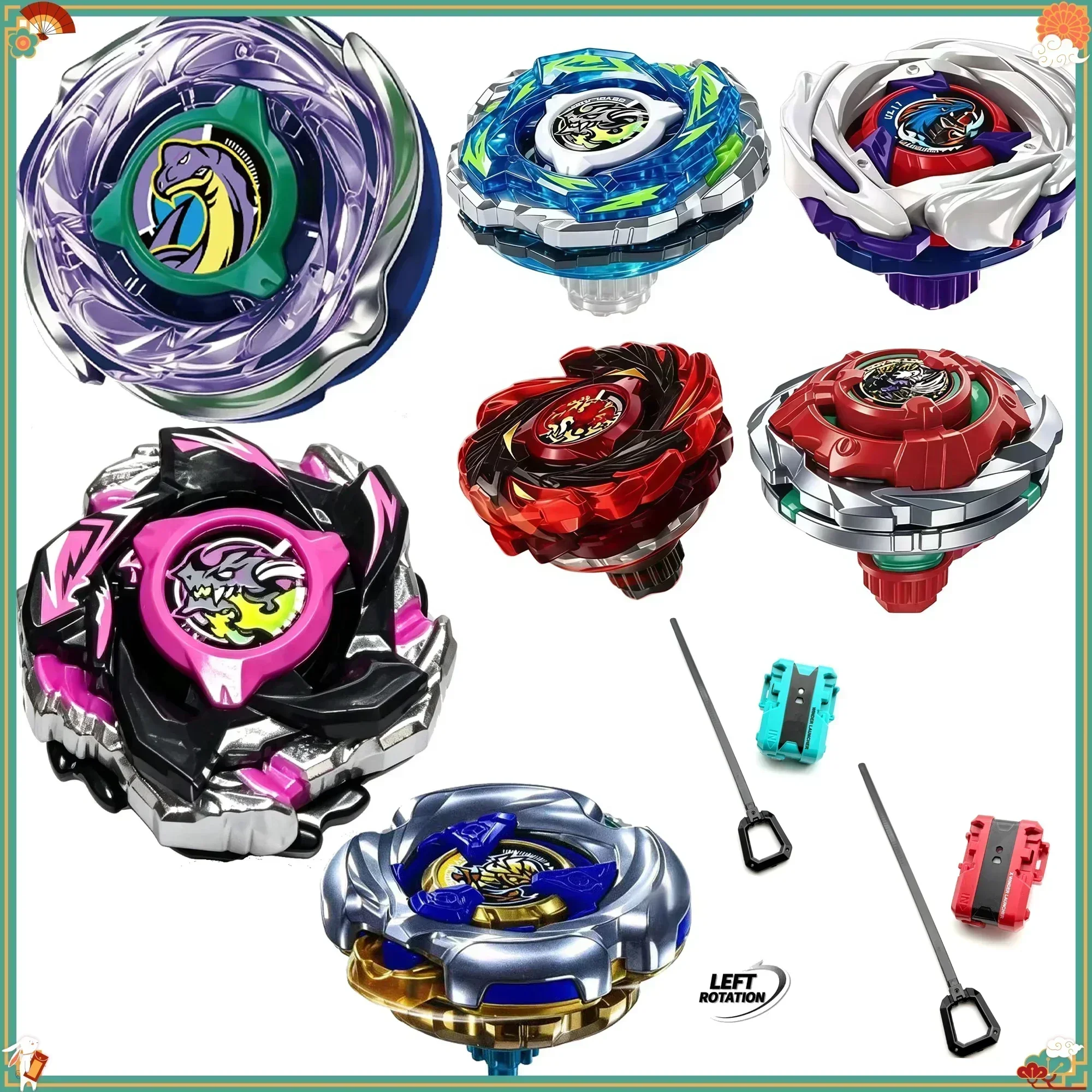 ألعاب قتالية تنافسية مثيرة، مج - مراجعة Model Kit Competition وسعره