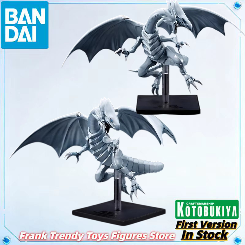 مرخص رسميًا من قبل بانداي - يو - مراجعة Model Kit Yugioh وسعره