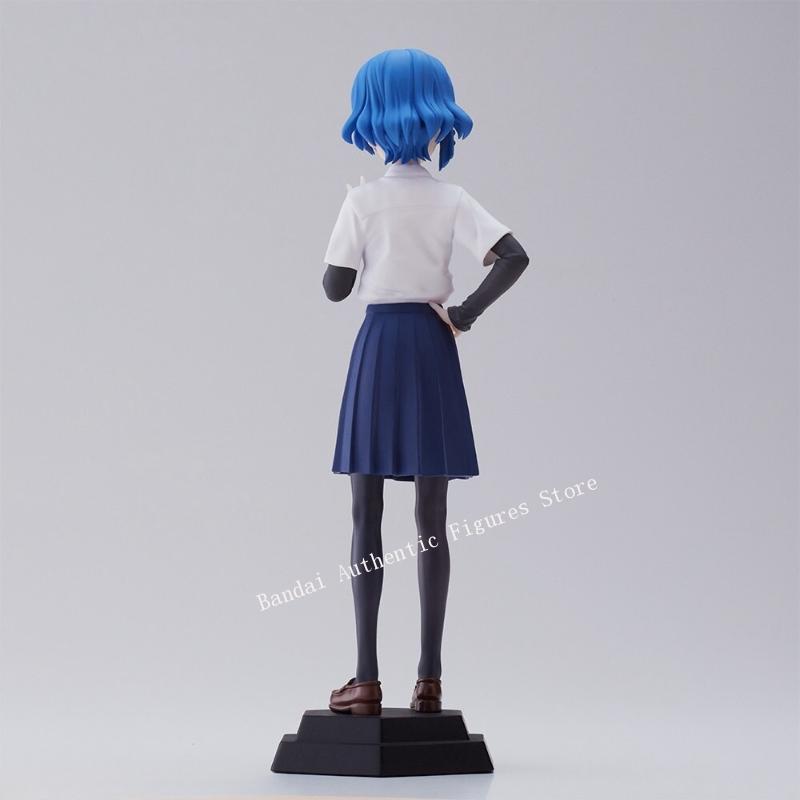 متوفر في المخزون: بوكشي ذا روك - مراجعة Model Kit Bocchi The Rock وسعره