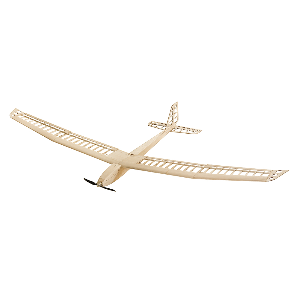 طائرات تحكم عن بعد مقطوعة بالل - مراجعة Model Kit Planes وسعره