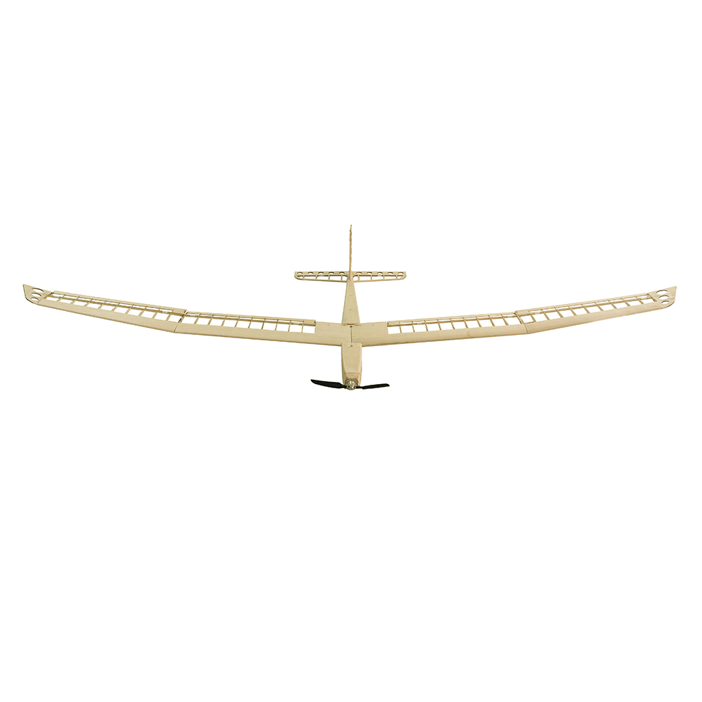طائرات تحكم عن بعد مقطوعة بالل - مراجعة Model Kit Planes وسعره