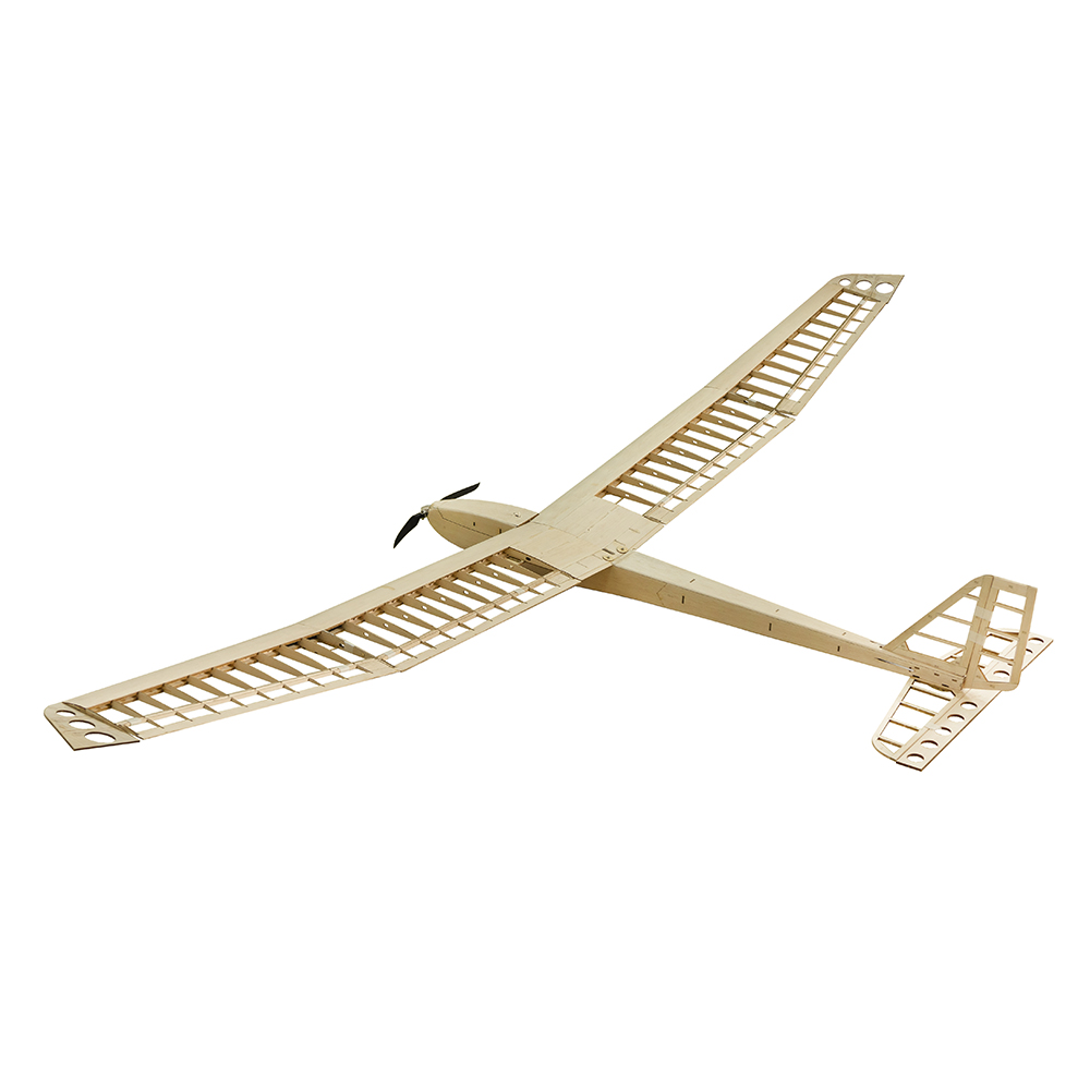 طائرات تحكم عن بعد مقطوعة بالل - مراجعة Model Kit Planes وسعره