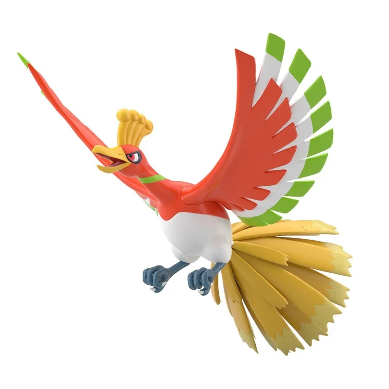 أضف المنتجات المتوفرة في المخز - مراجعة Model Kit Lugia وسعره
