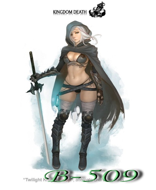 طقم راتنج 28135، نموذج مكبر صو - مراجعة Model Kit Weapons وسعره