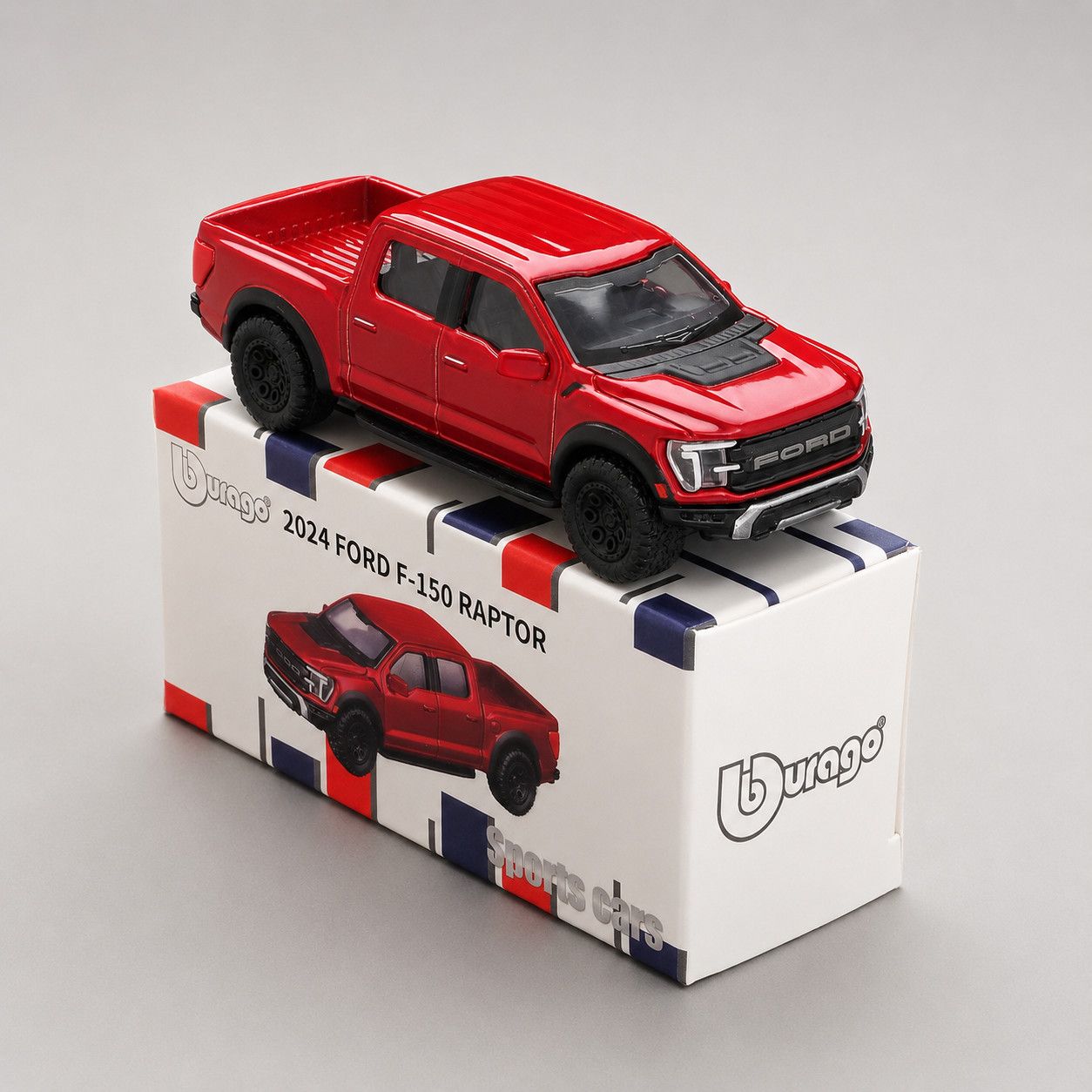 نموذج سيارة بورش 911 GT3 من BB - مراجعة Model Kit Porsche 911 وسعره