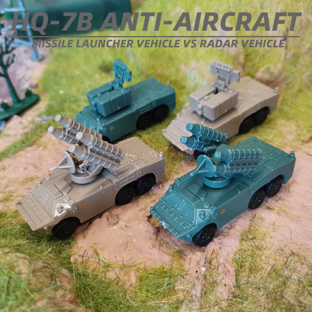 ViiKONDO 1/144 مقياس لعبة العس - مراجعة Model Kit Diorama وسعره
