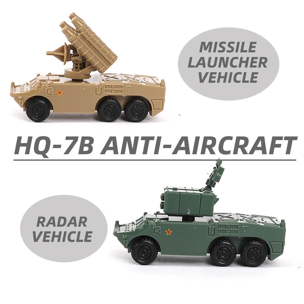 ViiKONDO 1/144 مقياس لعبة العس - مراجعة Model Kit Diorama وسعره