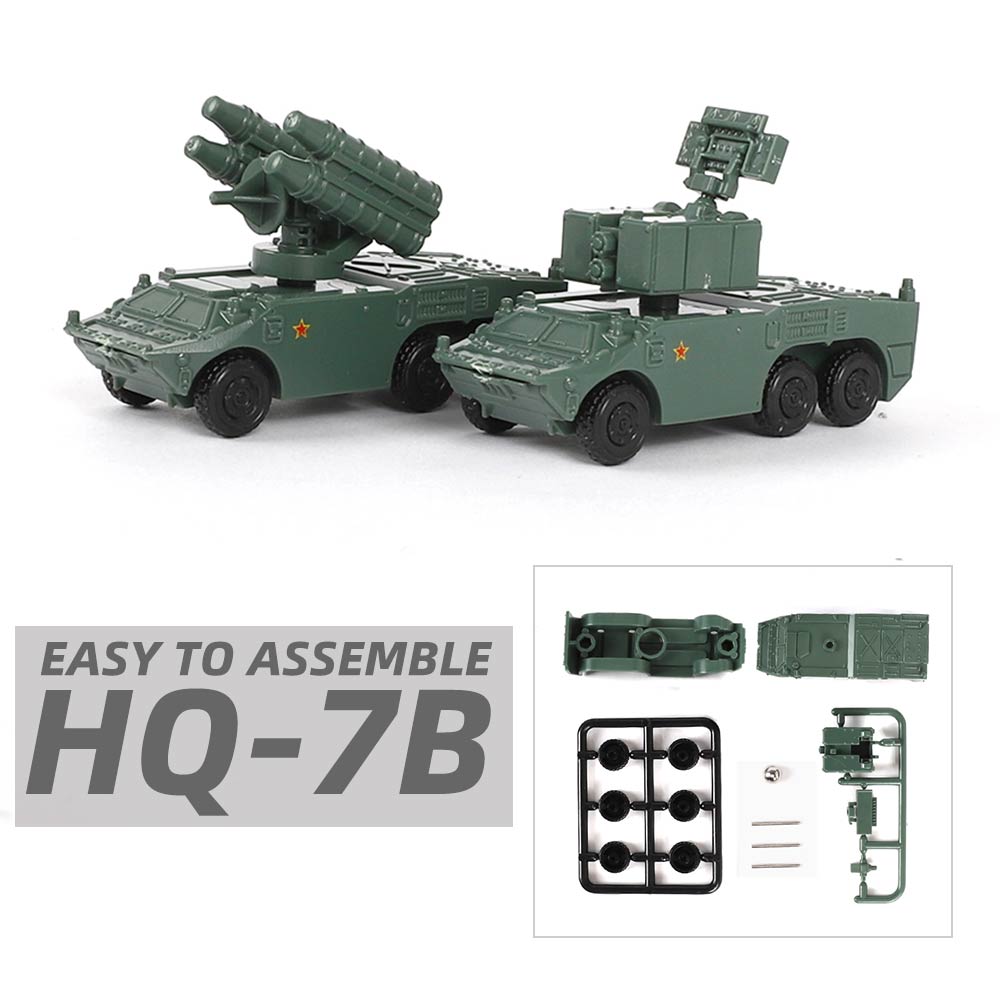 ViiKONDO 1/144 مقياس لعبة العس - مراجعة Model Kit Diorama وسعره